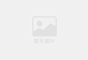 马龙精准测漏水师傅的电话是多少？